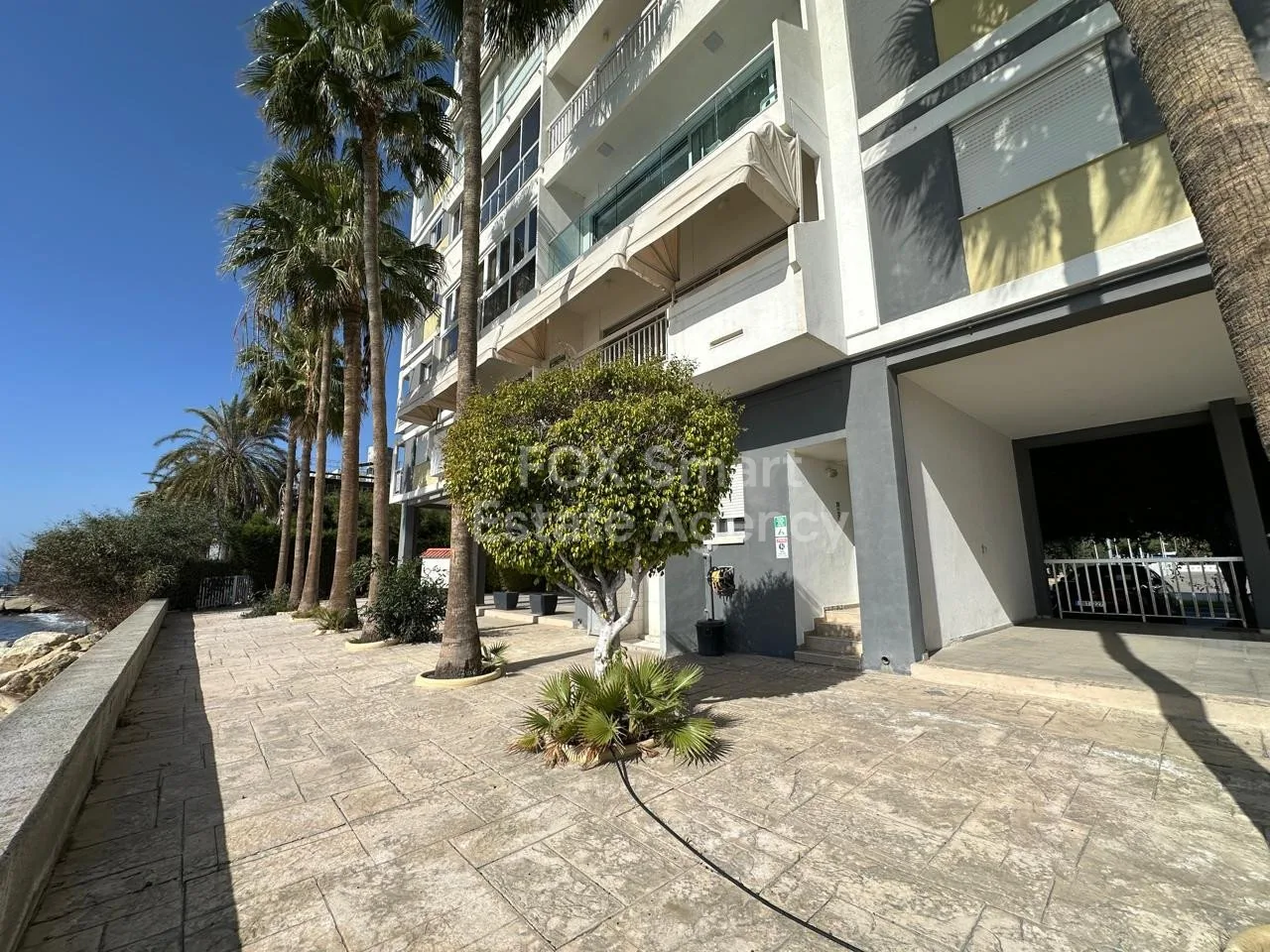 Immobile LIM-PAF-32922 Germasogea, Limassol 26