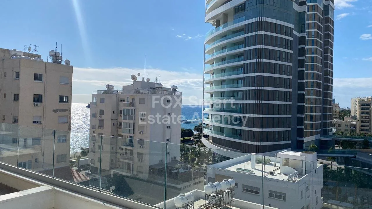 Nieruchomość 57799 Limassol, Limassol / LIM-PAF-32936 24