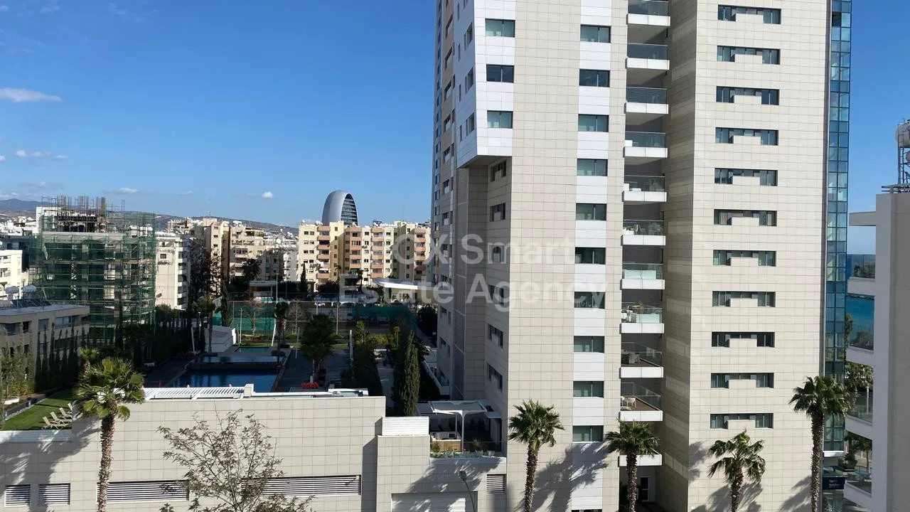 Nieruchomość 57799 Limassol, Limassol / LIM-PAF-32936 25