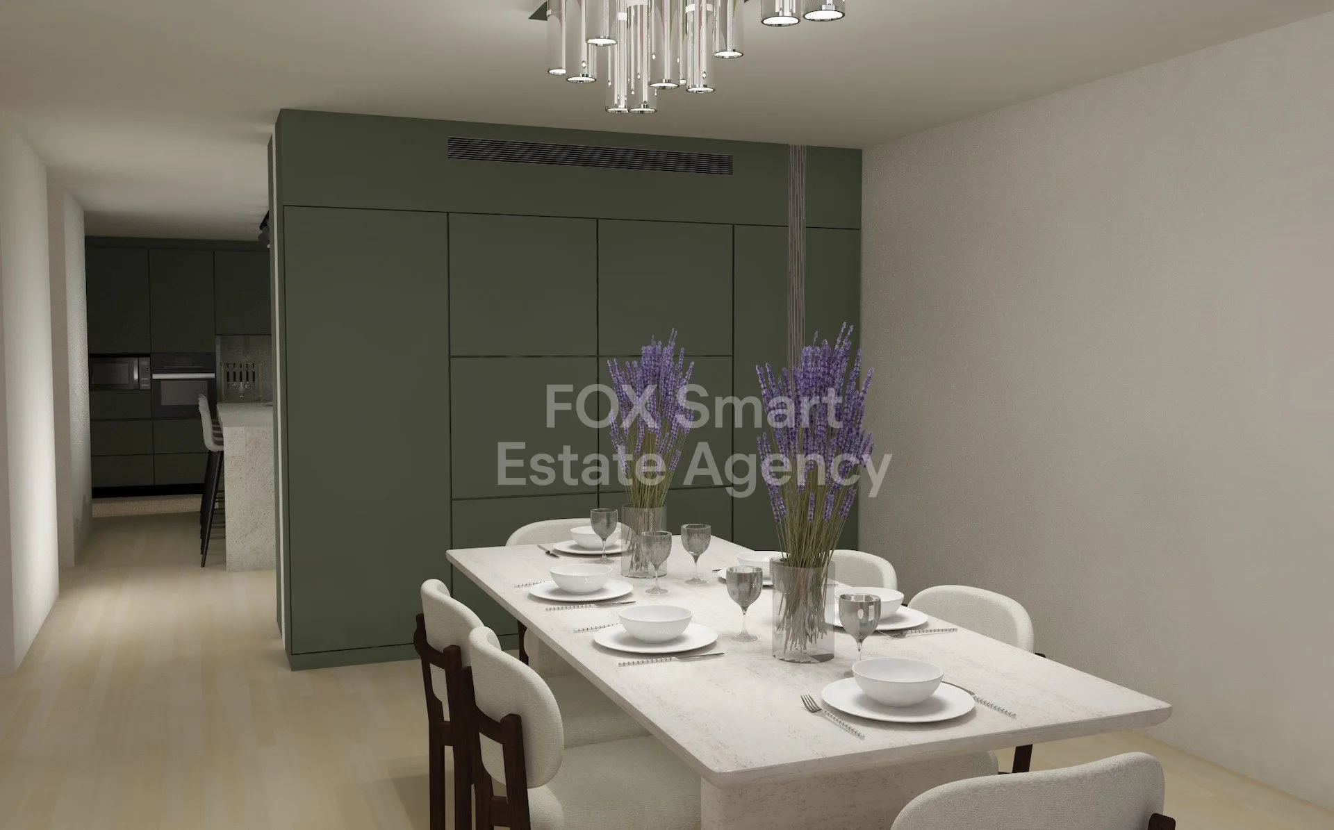 Bien immobilier 57947 Limassol, Limassol / LIM-PAF-32937 14