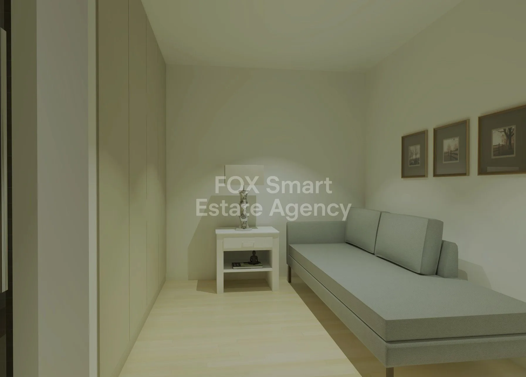 Bien immobilier 57947 Limassol, Limassol / LIM-PAF-32937 16