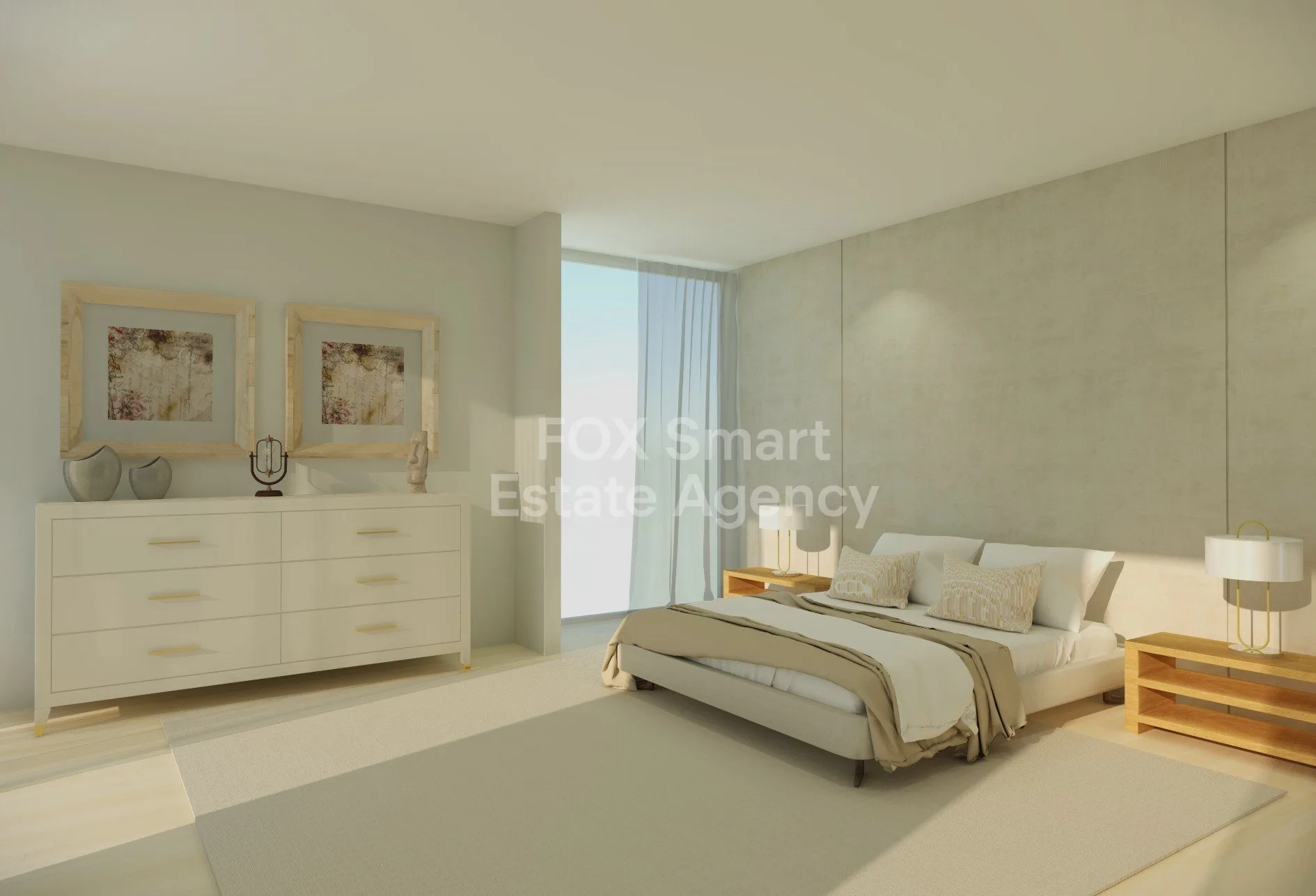 Bien immobilier 57947 Limassol, Limassol / LIM-PAF-32937 17
