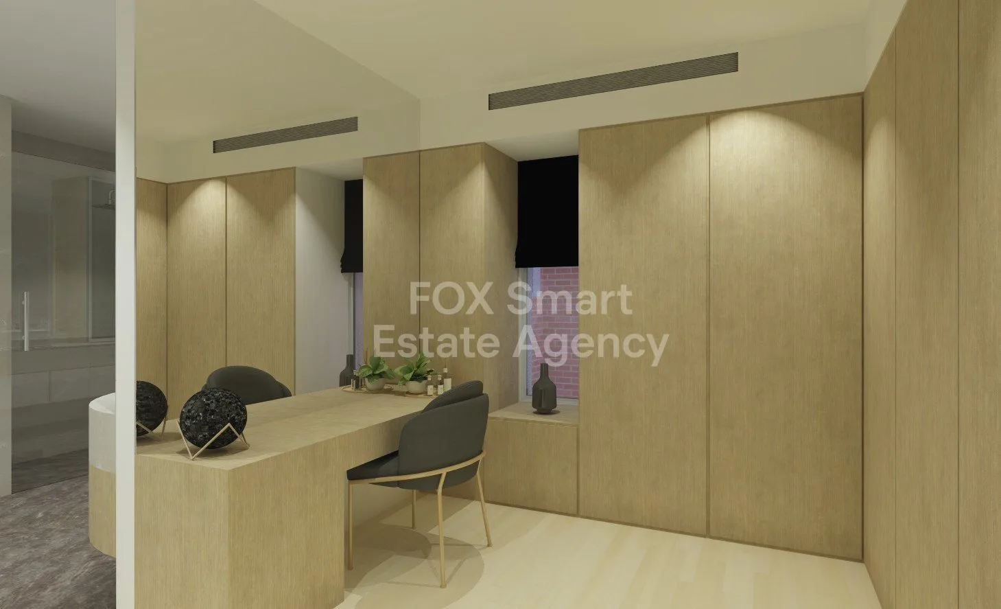 Bien immobilier 57947 Limassol, Limassol / LIM-PAF-32937 19