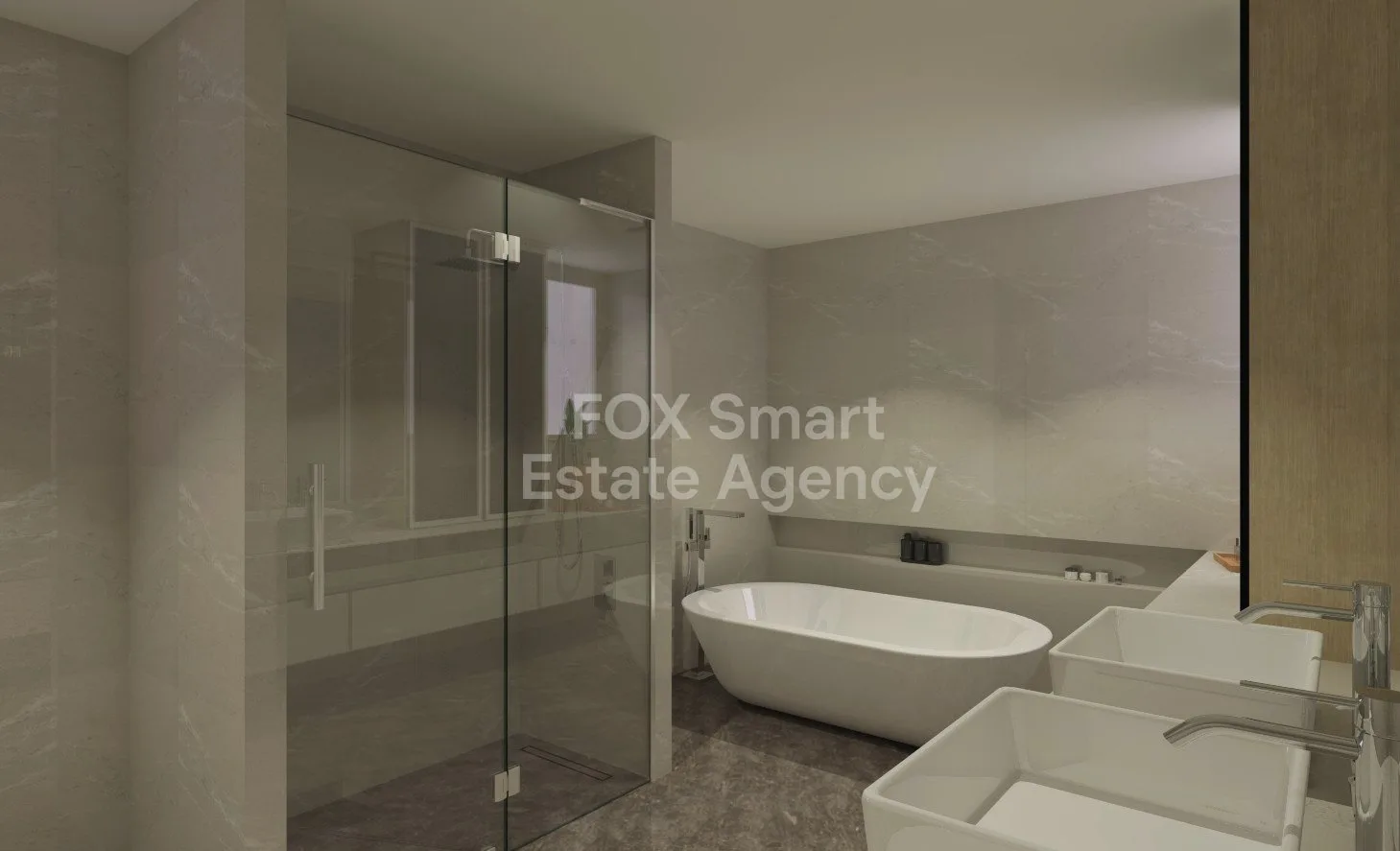 Bien immobilier 57947 Limassol, Limassol / LIM-PAF-32937 20