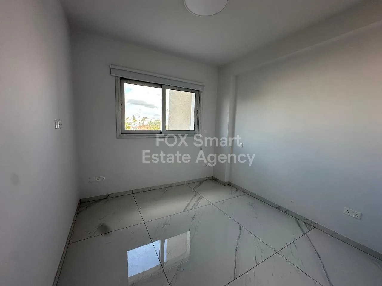 Propiedad 57803 Agios Atanasios, Limassol / LIM-PAF-32939 13