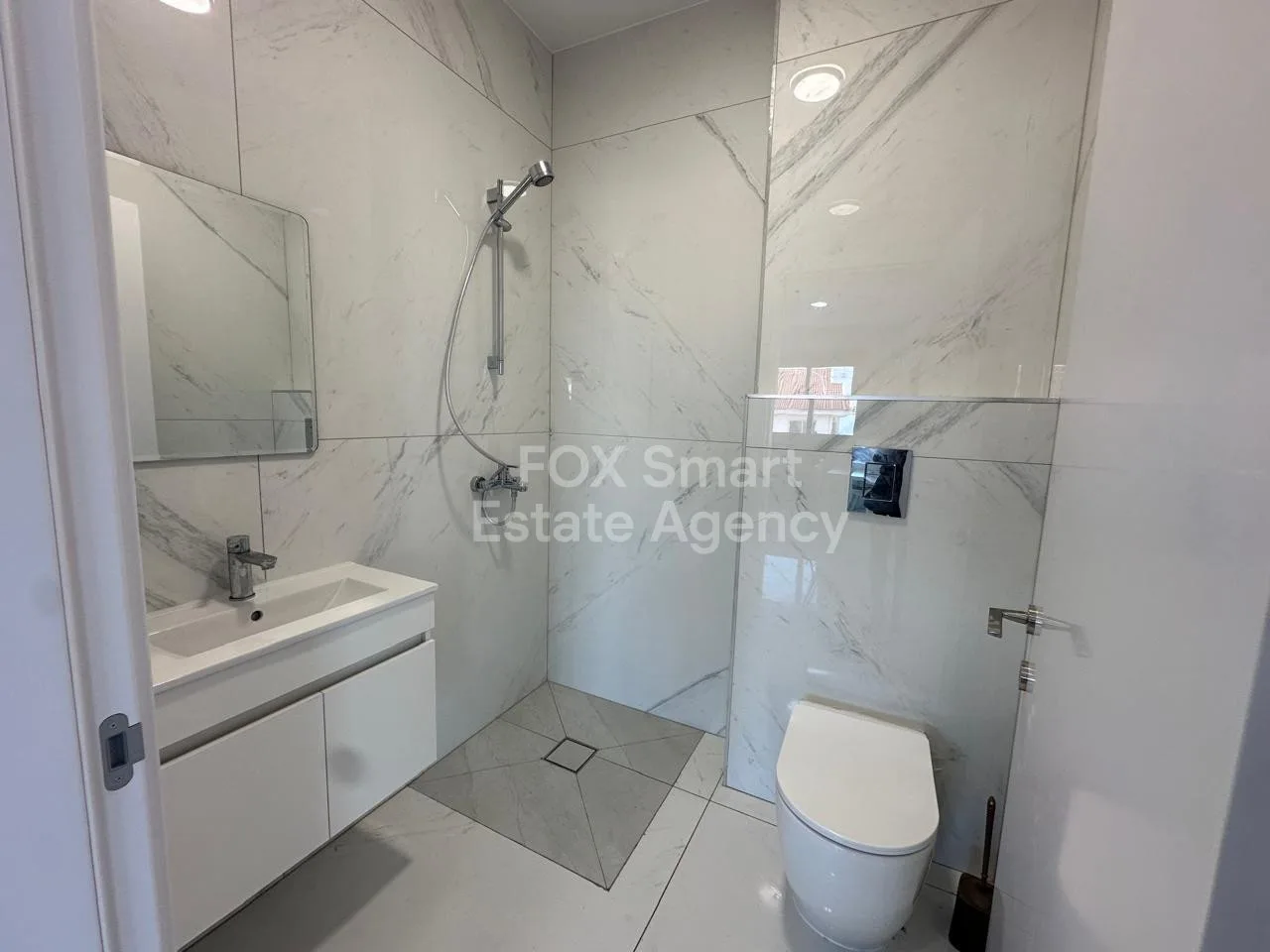 Propiedad 57803 Agios Atanasios, Limassol / LIM-PAF-32939 14