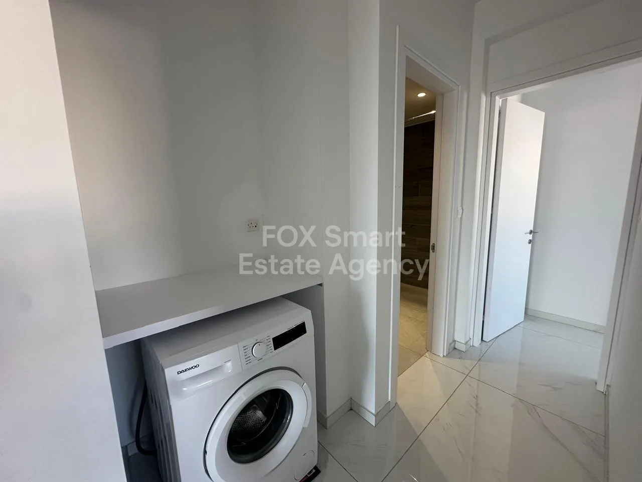 Propiedad 57803 Agios Atanasios, Limassol / LIM-PAF-32939 15