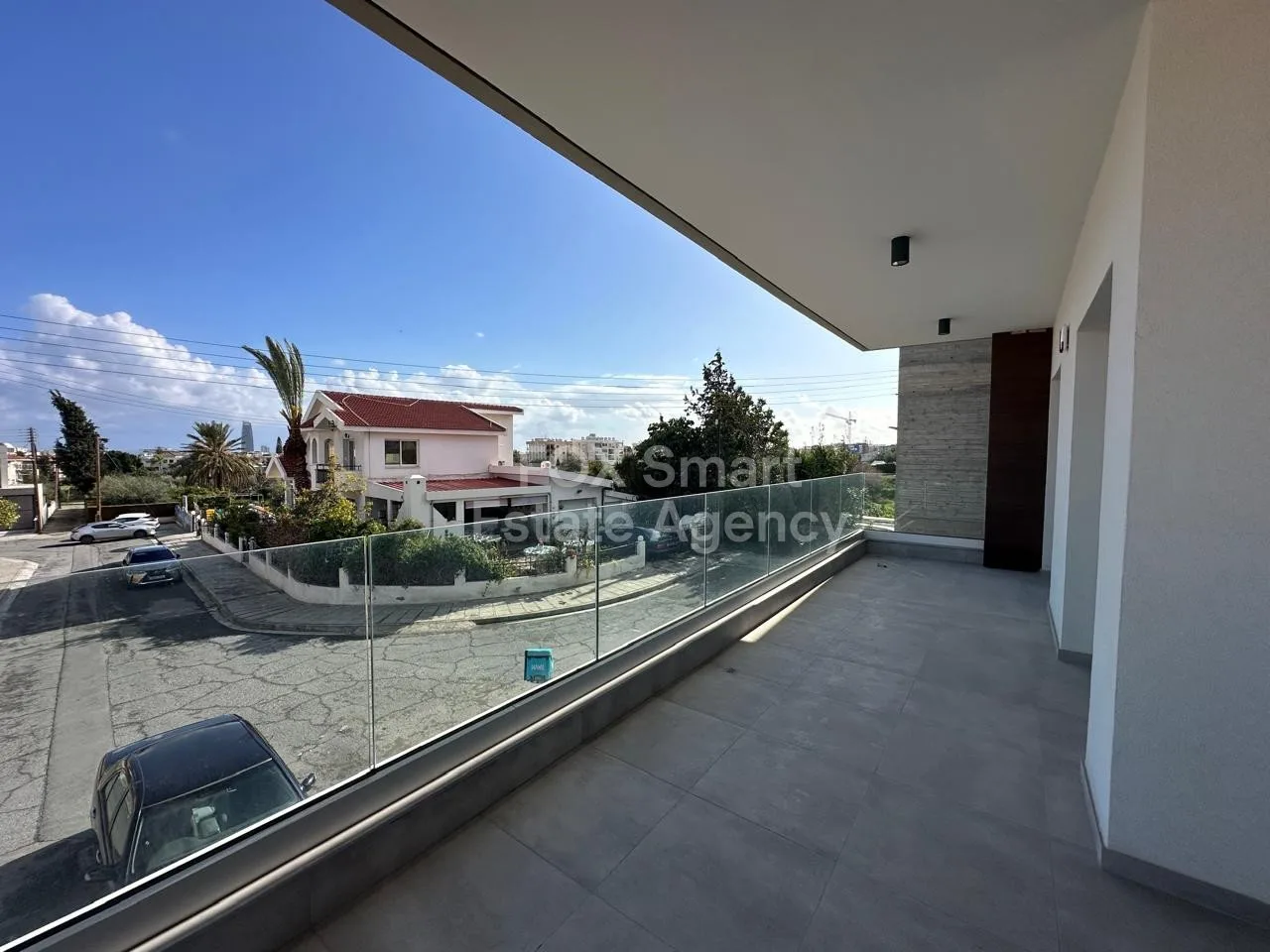 Propiedad 57803 Agios Atanasios, Limassol / LIM-PAF-32939 17