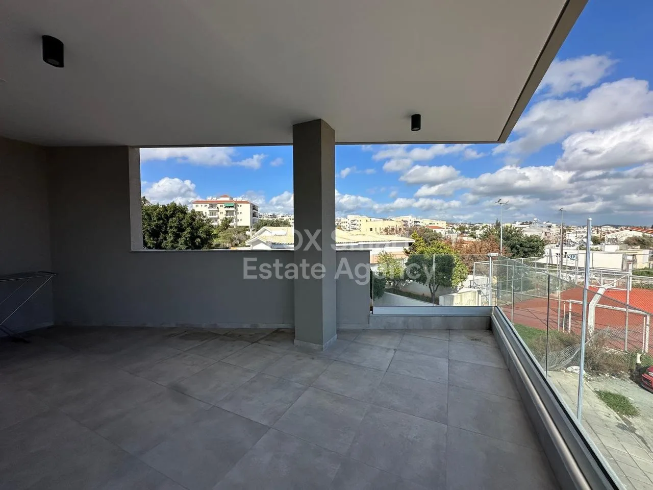 Propiedad 57803 Agios Atanasios, Limassol / LIM-PAF-32939 18