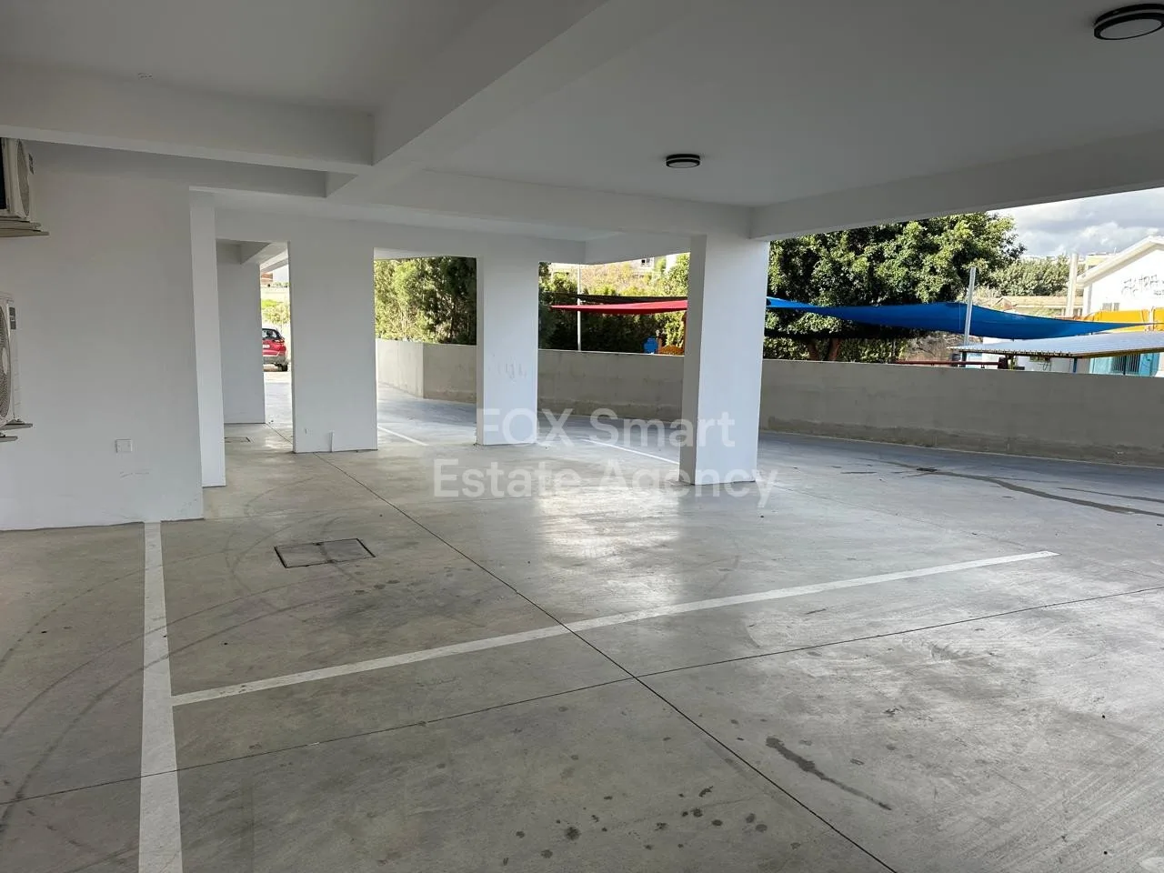 Propiedad 57803 Agios Atanasios, Limassol / LIM-PAF-32939 19