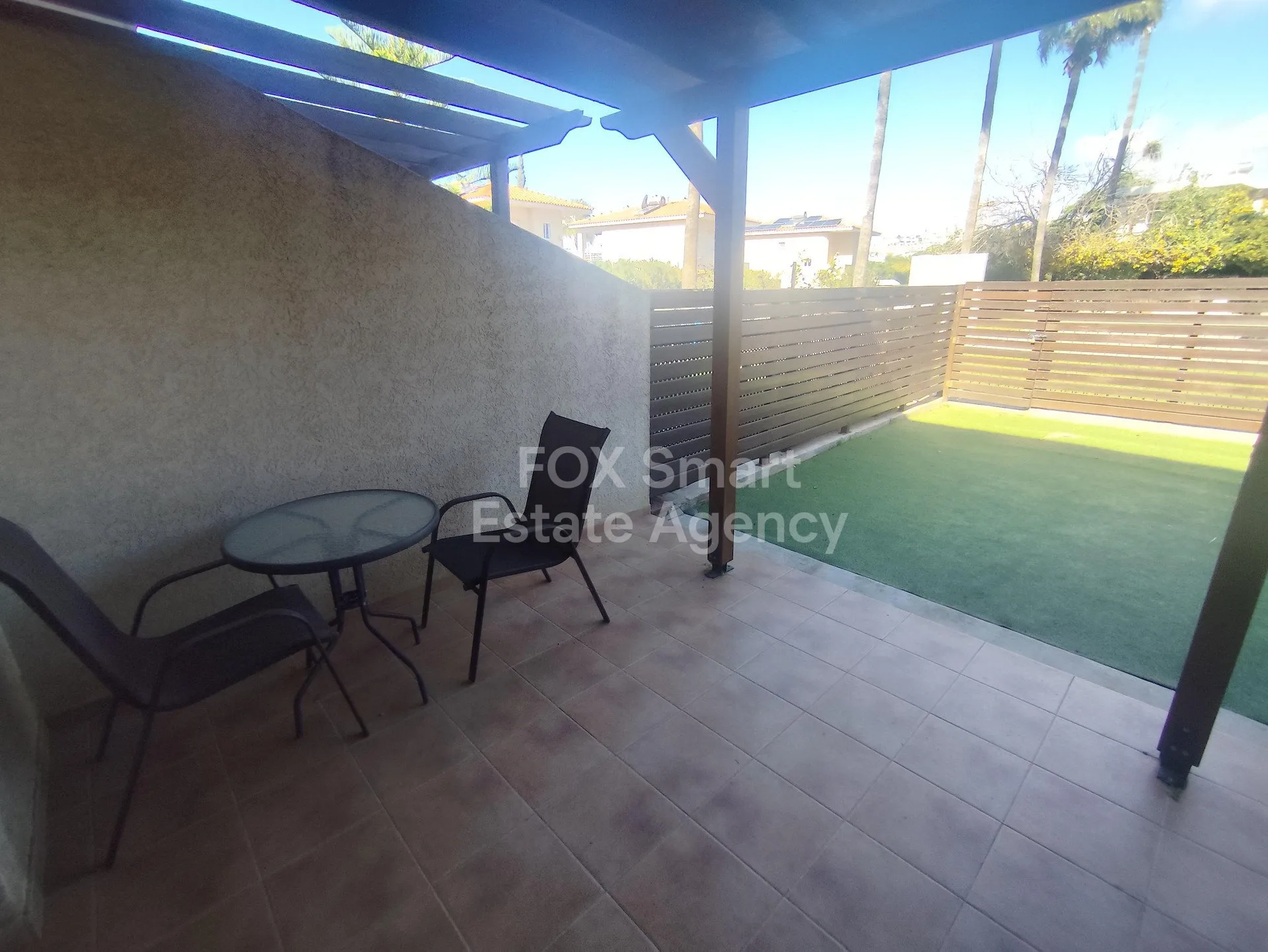 Immobilie 57821 Mouttagiaka, Limassol / LIM-PAF-32941 13
