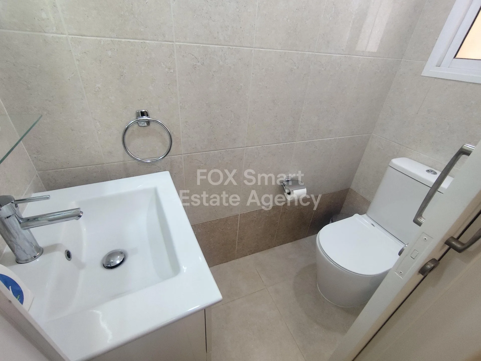 Immobilie 57821 Mouttagiaka, Limassol / LIM-PAF-32941 14