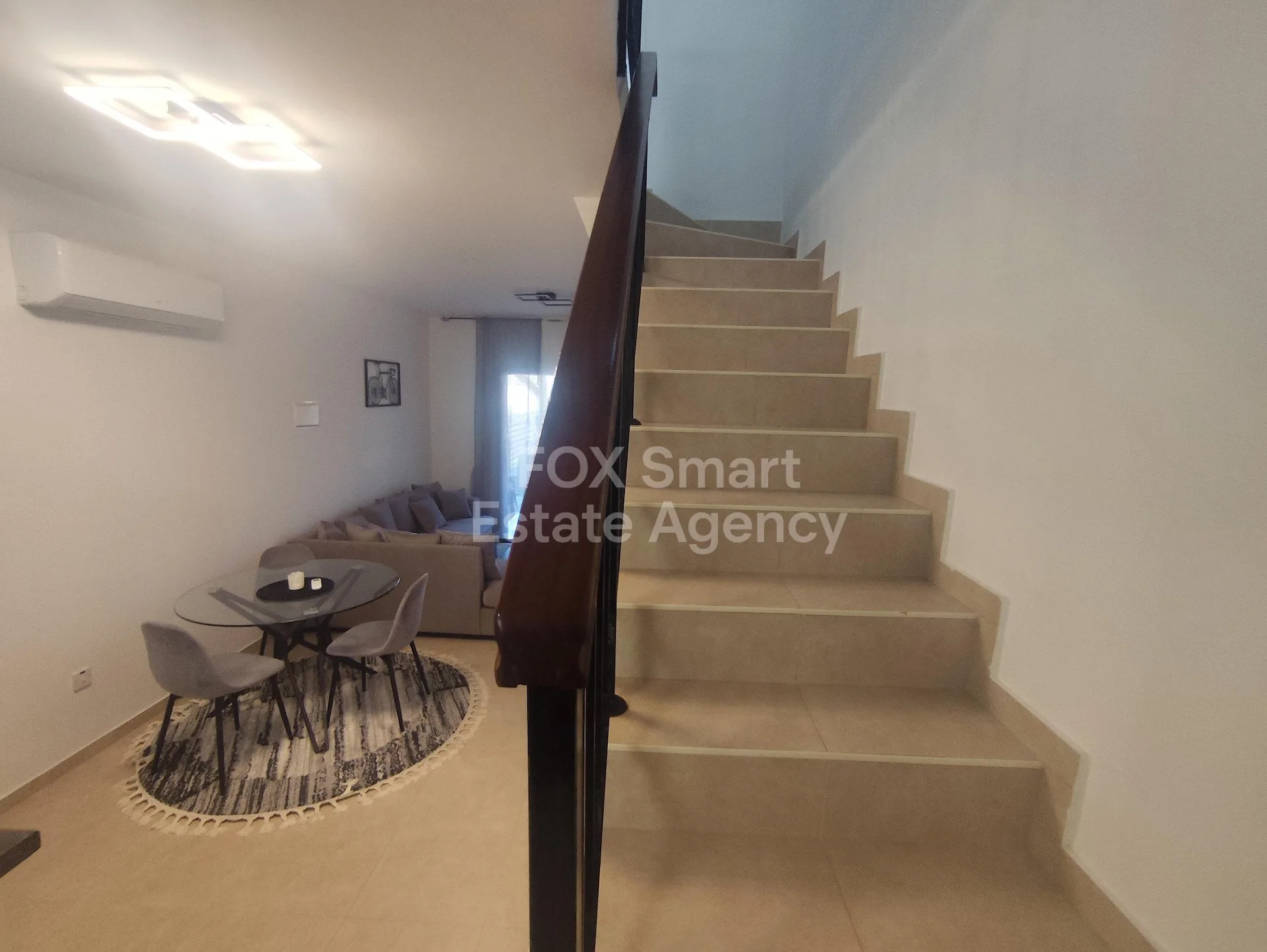 Immobilie 57821 Mouttagiaka, Limassol / LIM-PAF-32941 15