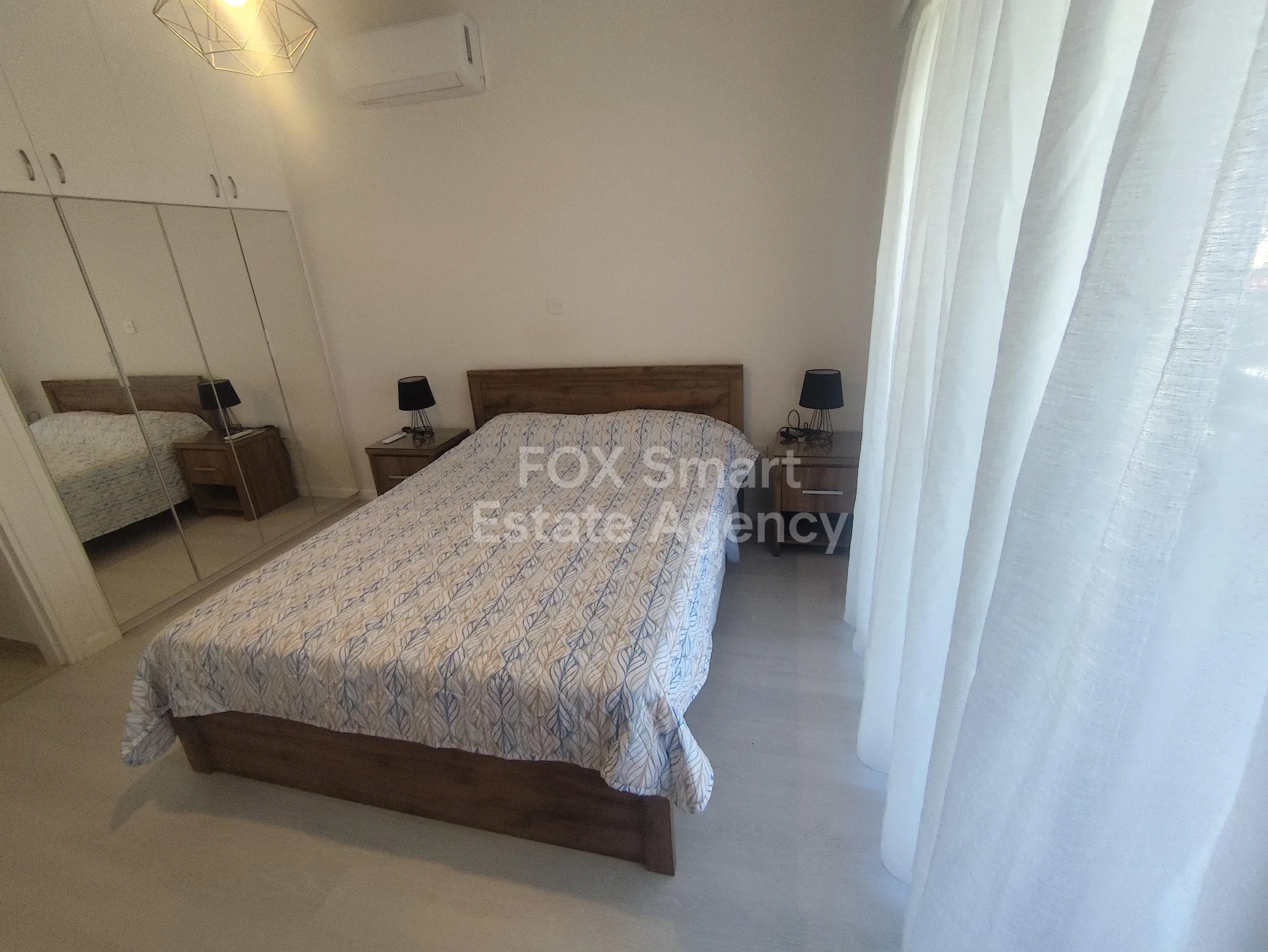 Immobilie 57821 Mouttagiaka, Limassol / LIM-PAF-32941 16