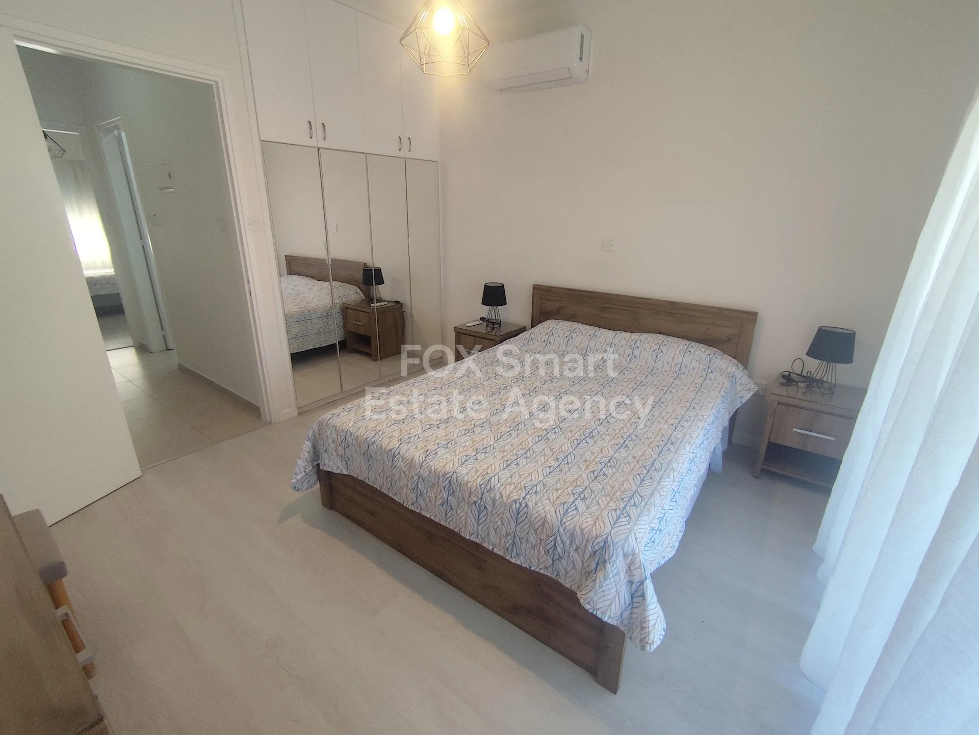 Immobilie 57821 Mouttagiaka, Limassol / LIM-PAF-32941 17