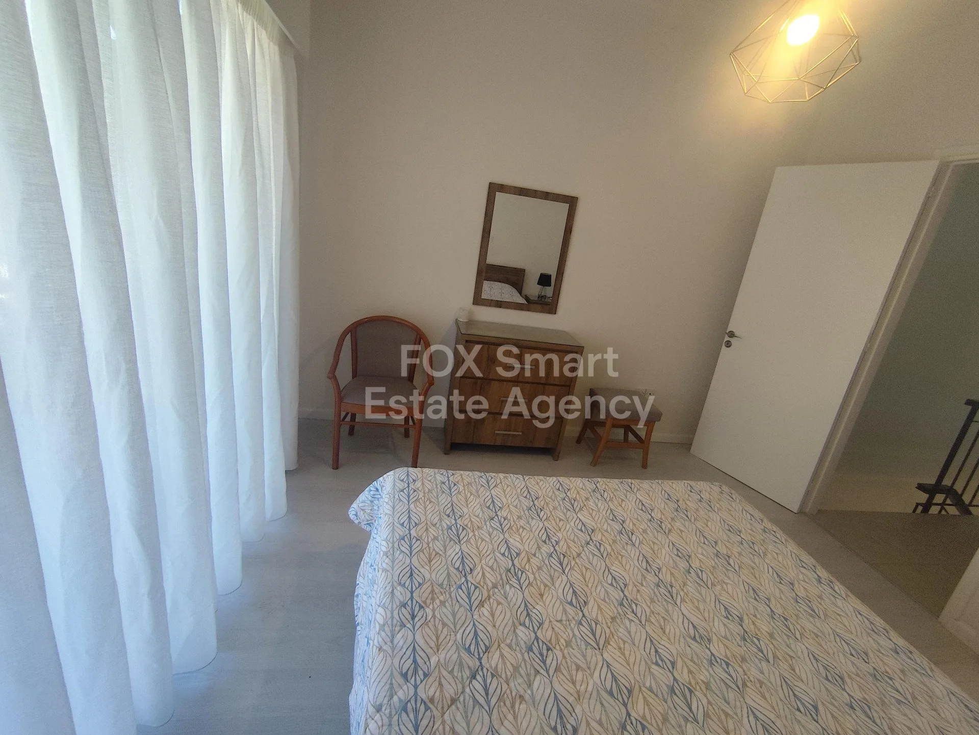 Immobilie 57821 Mouttagiaka, Limassol / LIM-PAF-32941 18