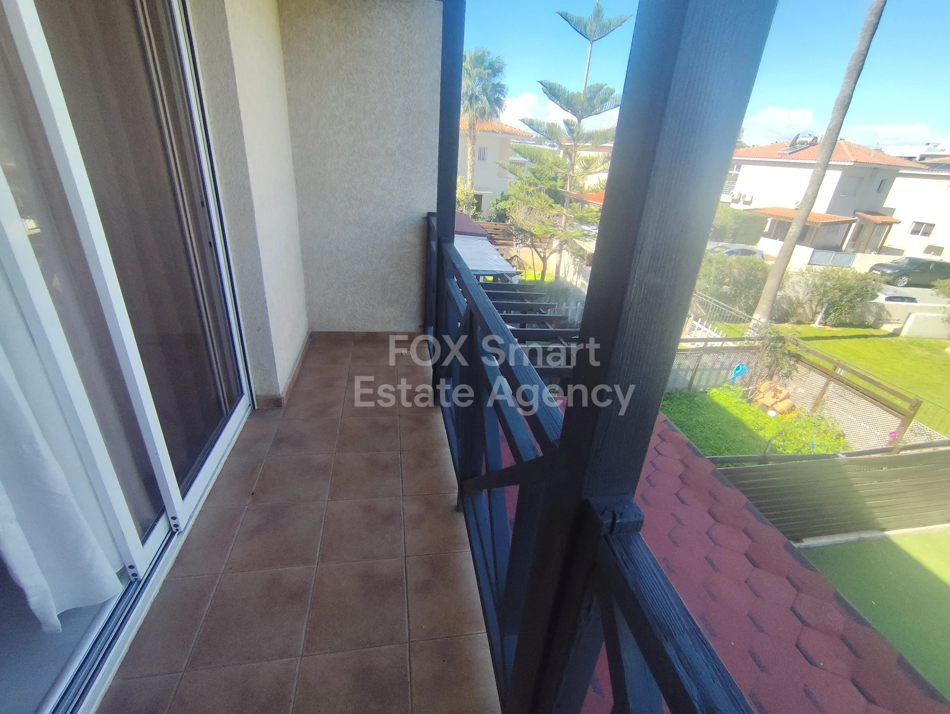 Immobilie 57821 Mouttagiaka, Limassol / LIM-PAF-32941 19