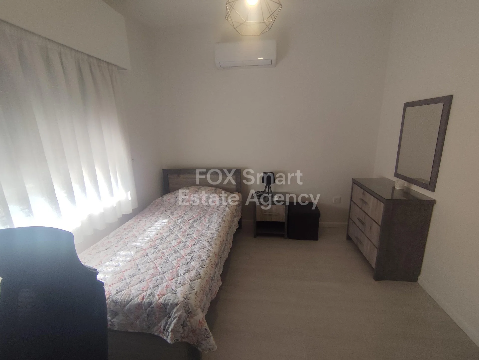 Immobilie 57821 Mouttagiaka, Limassol / LIM-PAF-32941 20