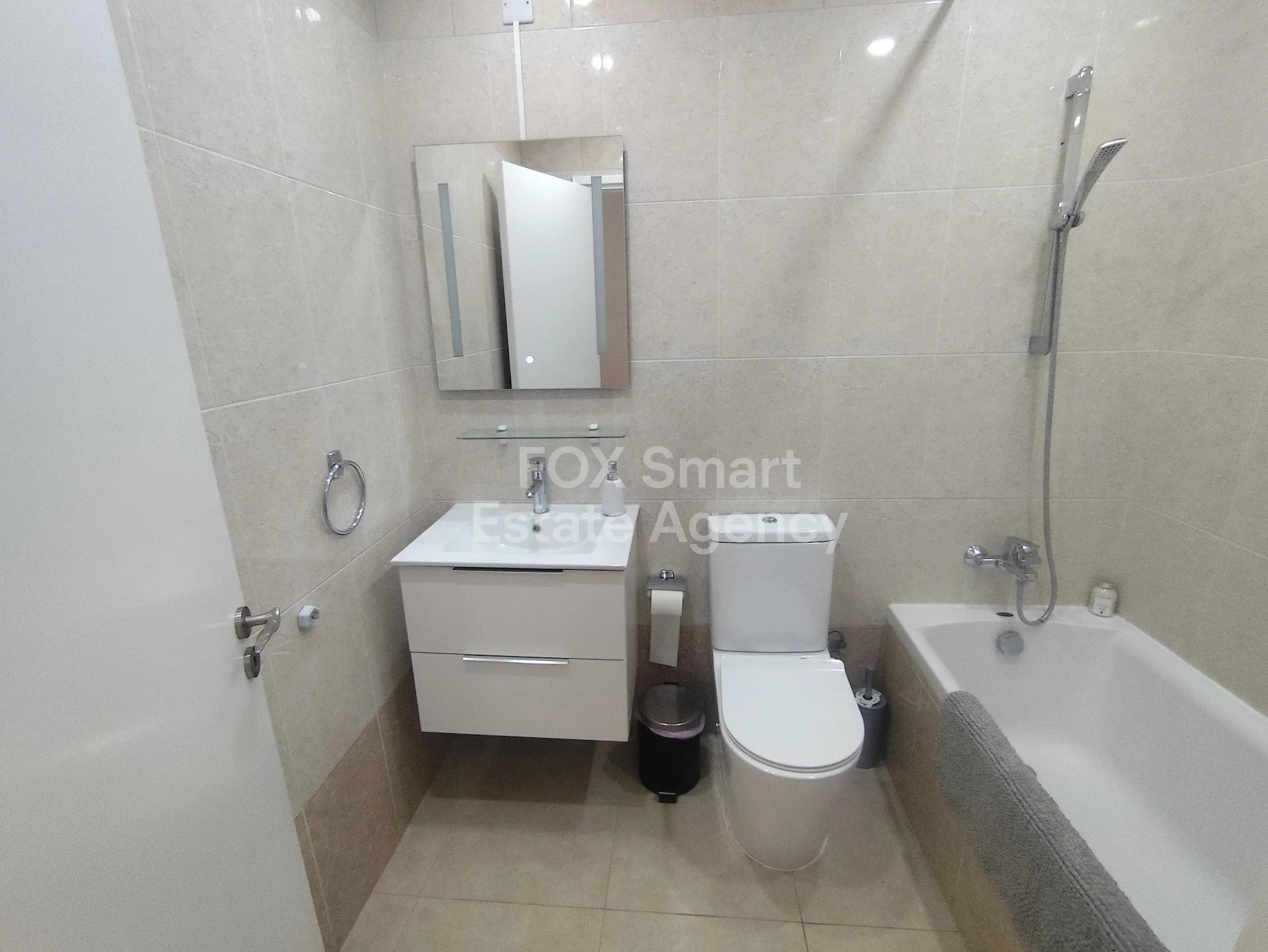 Immobilie 57821 Mouttagiaka, Limassol / LIM-PAF-32941 21