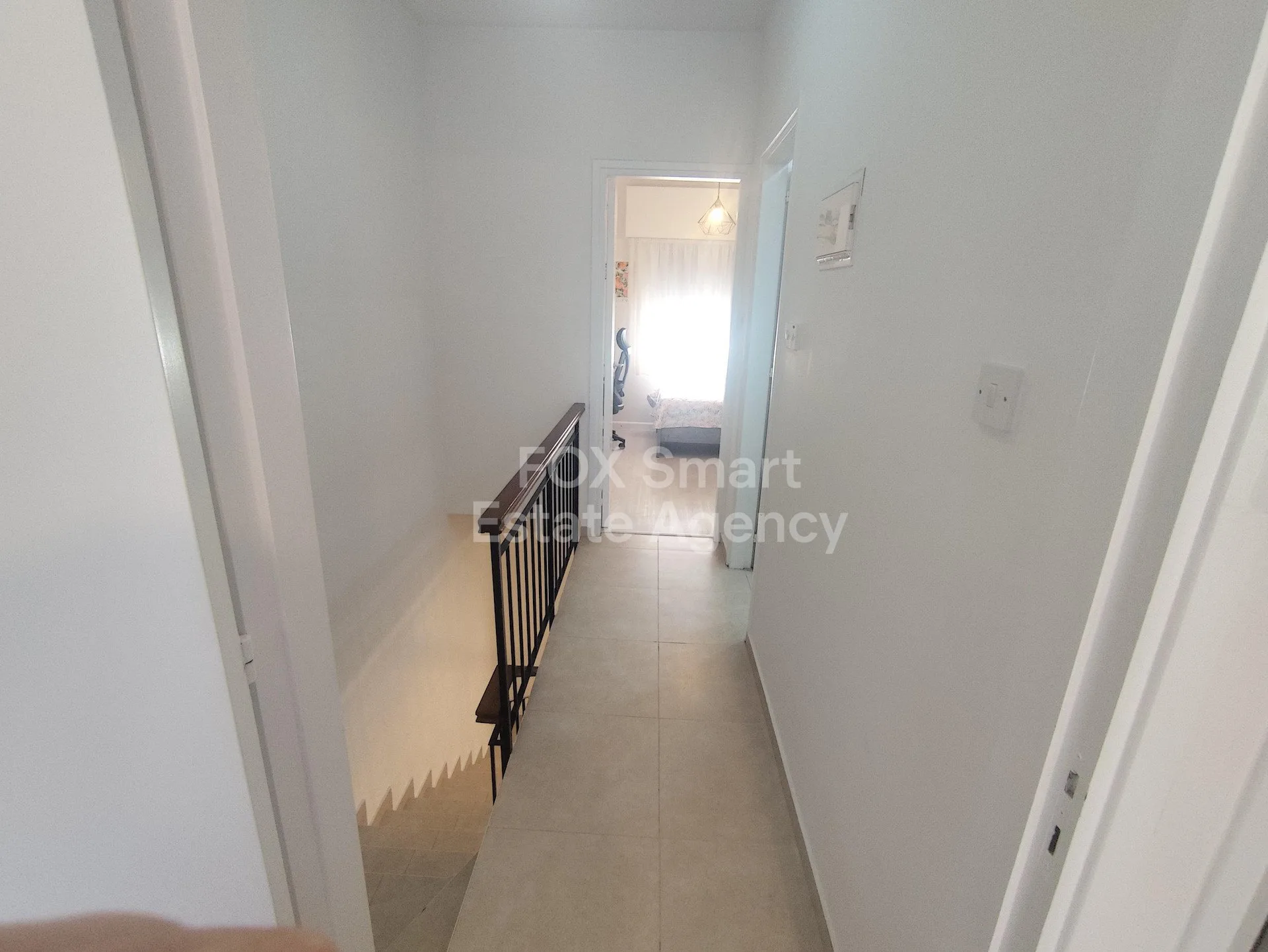 Immobilie 57821 Mouttagiaka, Limassol / LIM-PAF-32941 22