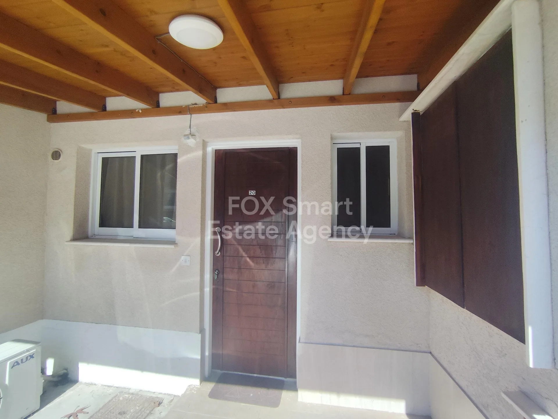 Immobilie 57821 Mouttagiaka, Limassol / LIM-PAF-32941 26