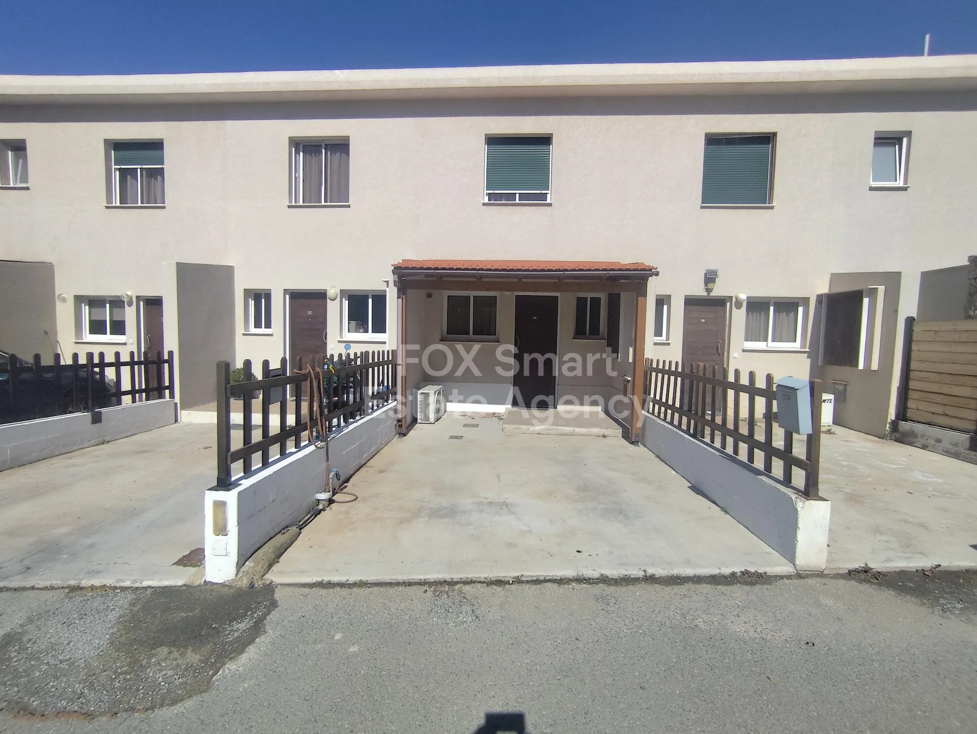 Immobilie 57821 Mouttagiaka, Limassol / LIM-PAF-32941 27