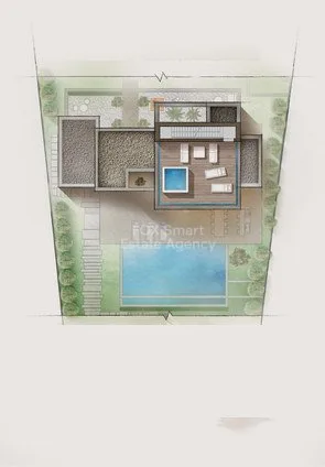 Immobile 57822 Pegeia, Pafos / LIM-PAF-32943 14