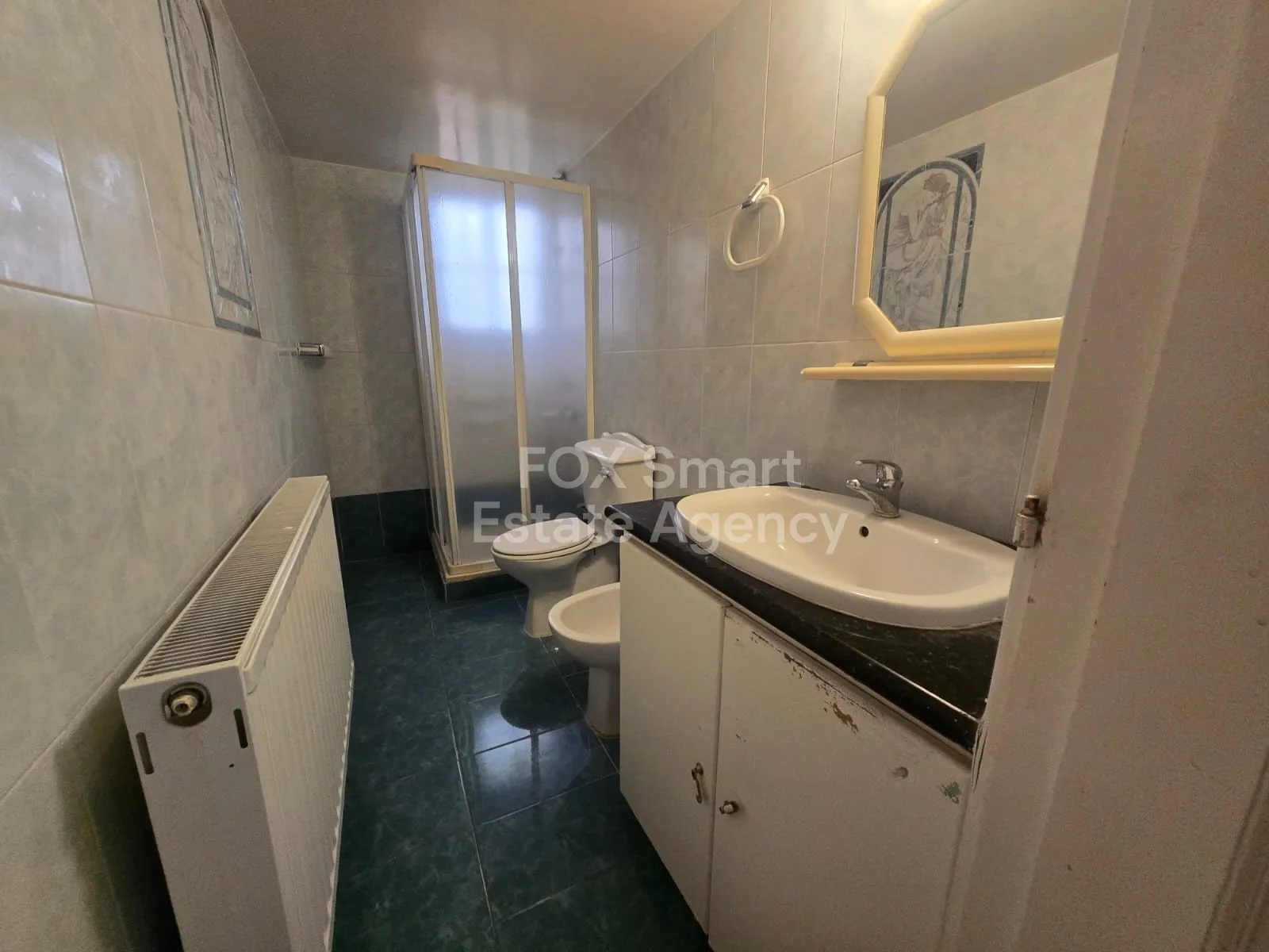 Nieruchomość 57820 Pyrgos, Limassol / LIM-PAF-32944 13