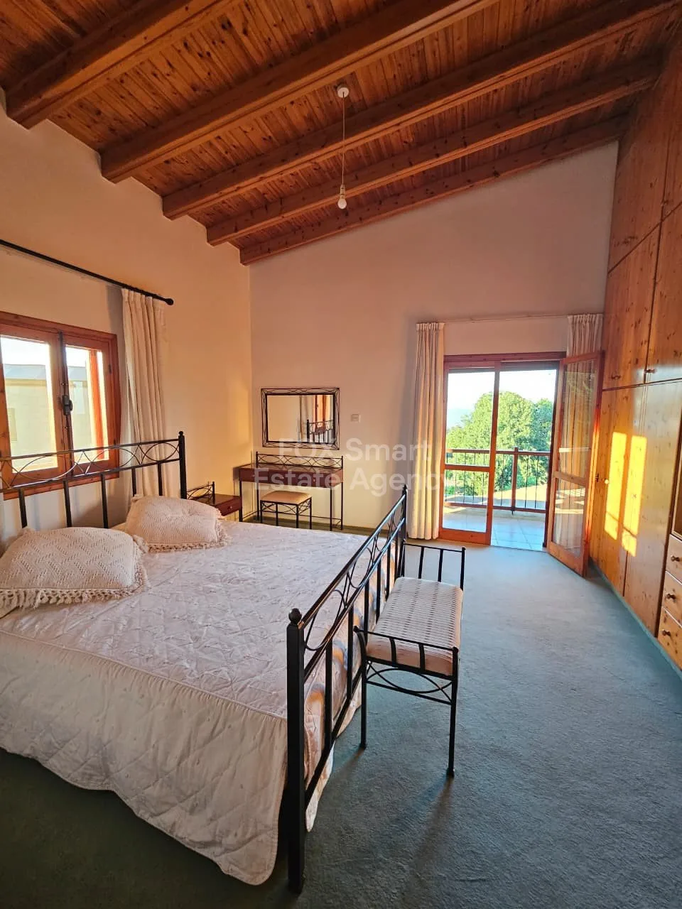 Property LIM-PAF-32945 Paphos, Paphos 14