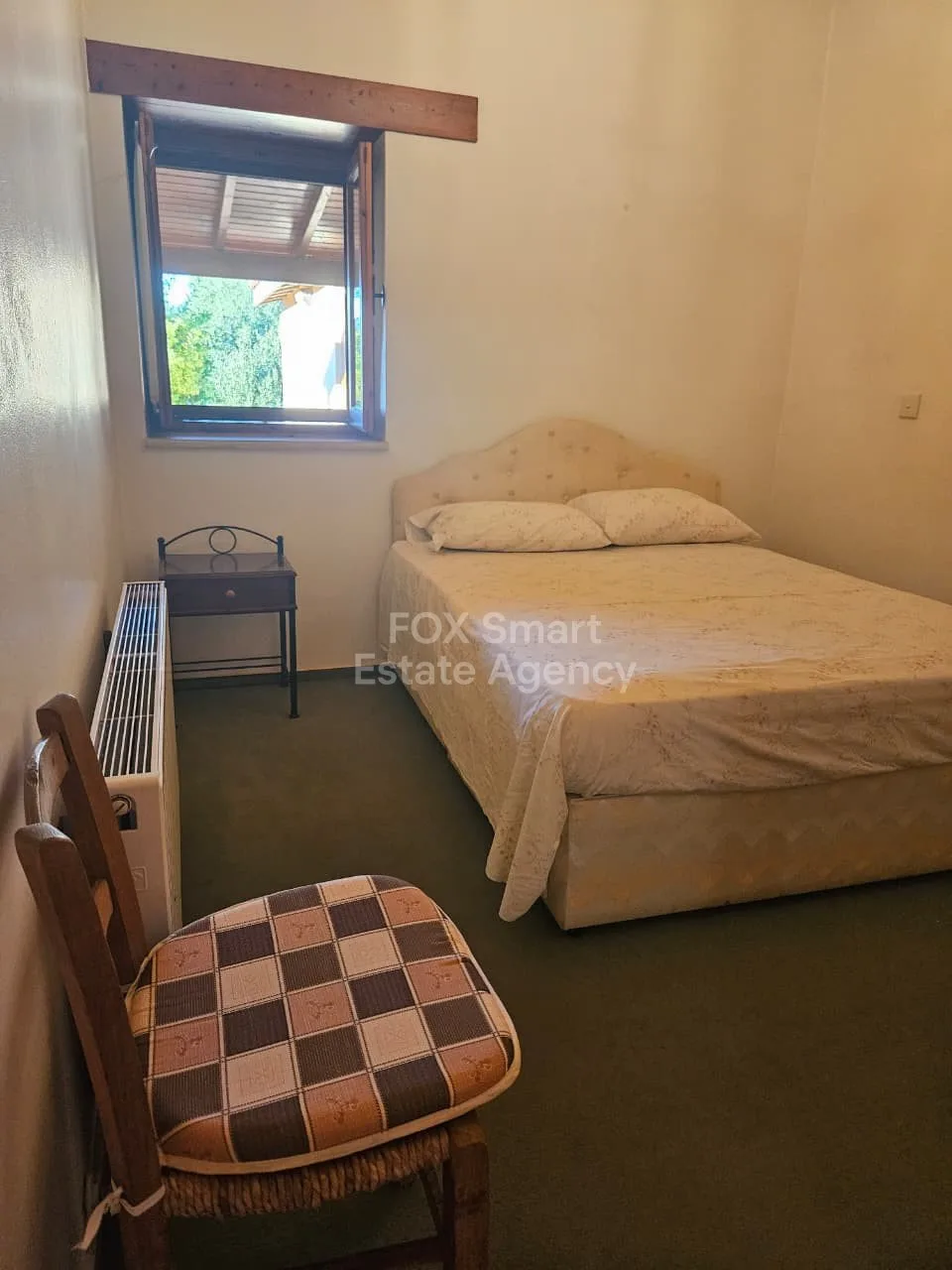 Property LIM-PAF-32945 Paphos, Paphos 16