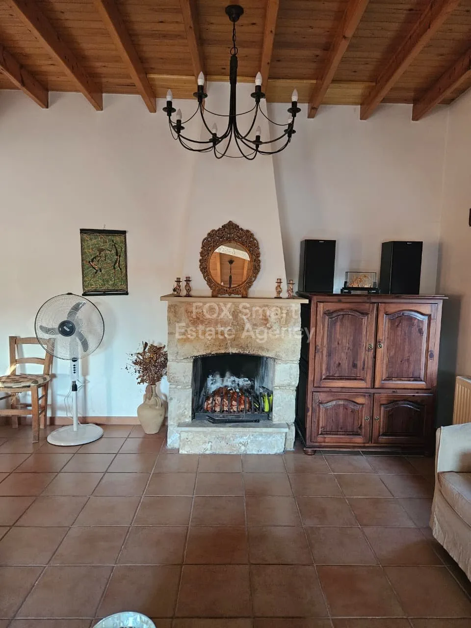Property LIM-PAF-32945 Paphos, Paphos 17