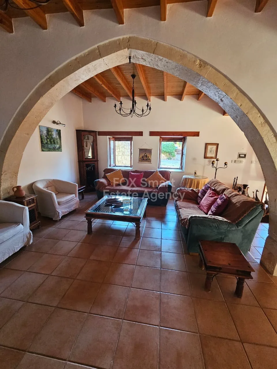 Property LIM-PAF-32945 Paphos, Paphos 18