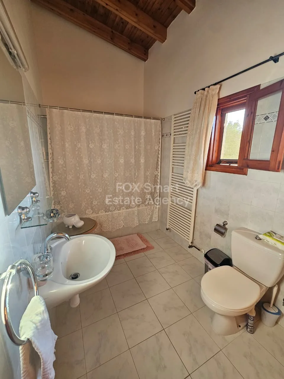 Property LIM-PAF-32945 Paphos, Paphos 19