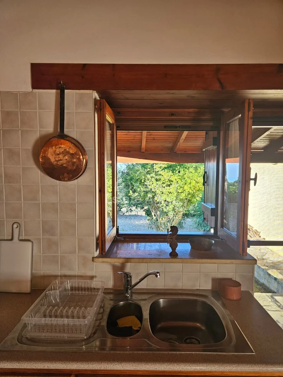 Property LIM-PAF-32945 Paphos, Paphos 20