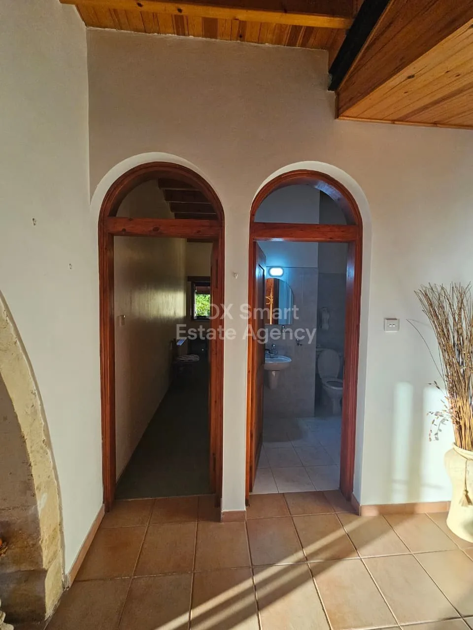 Property LIM-PAF-32945 Paphos, Paphos 21