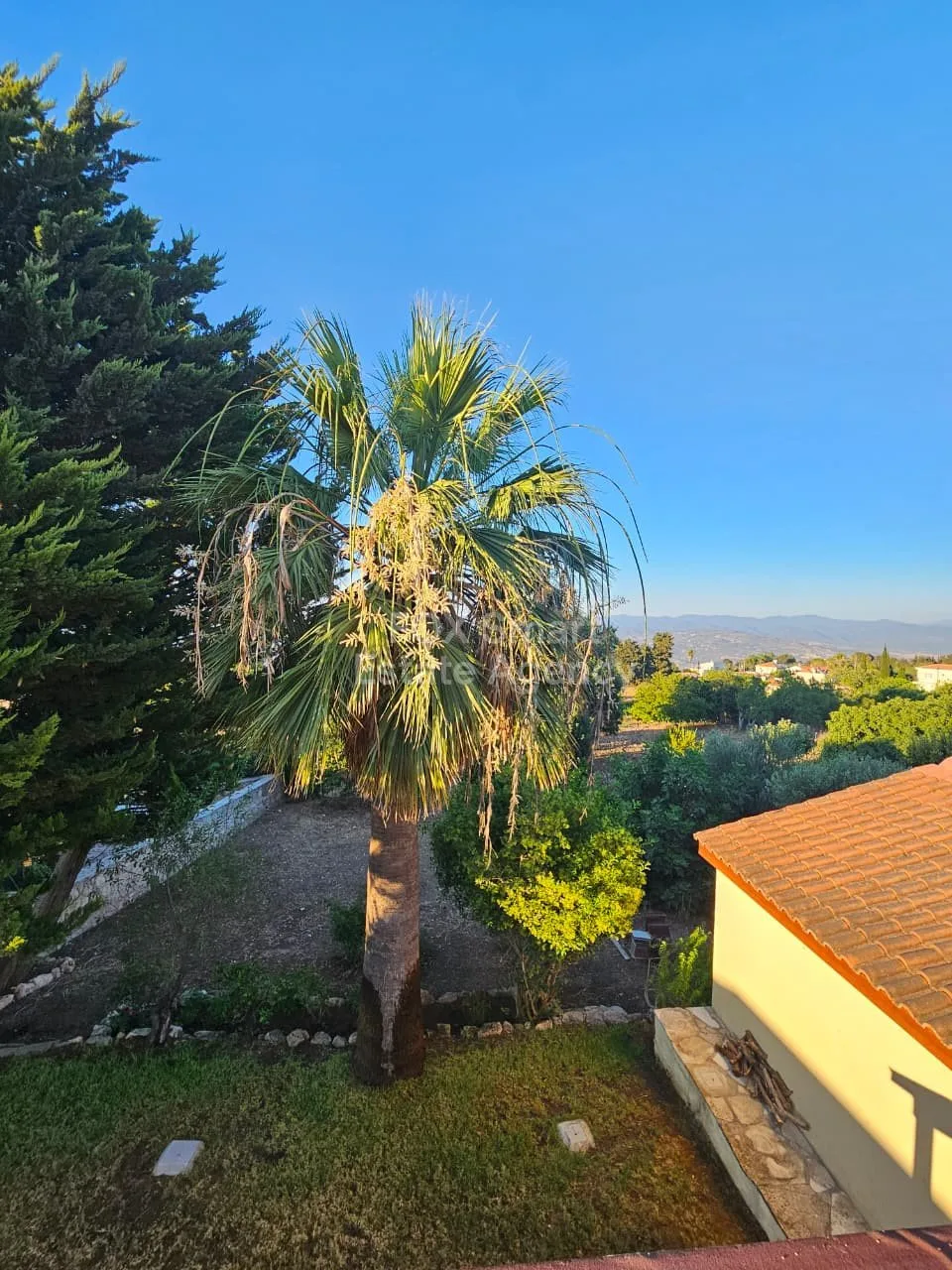 Property LIM-PAF-32945 Paphos, Paphos 22