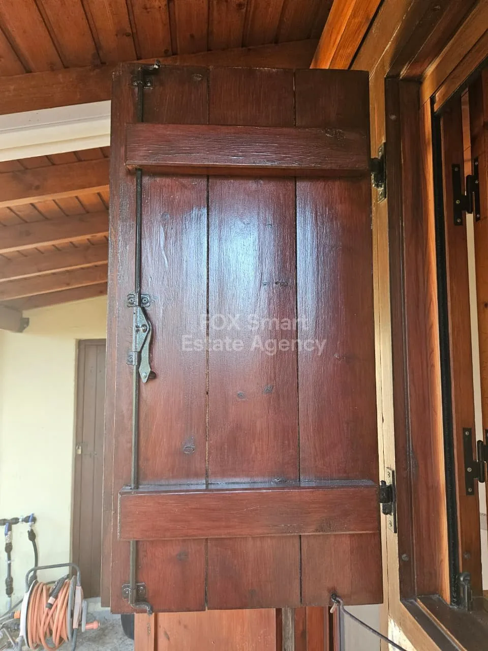 Property LIM-PAF-32945 Paphos, Paphos 23