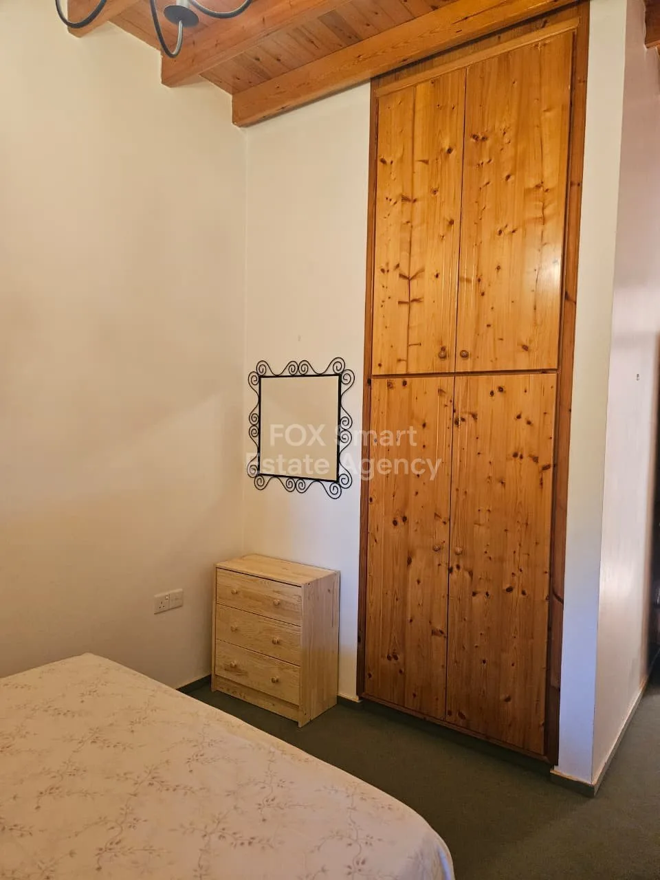 Property LIM-PAF-32945 Paphos, Paphos 24
