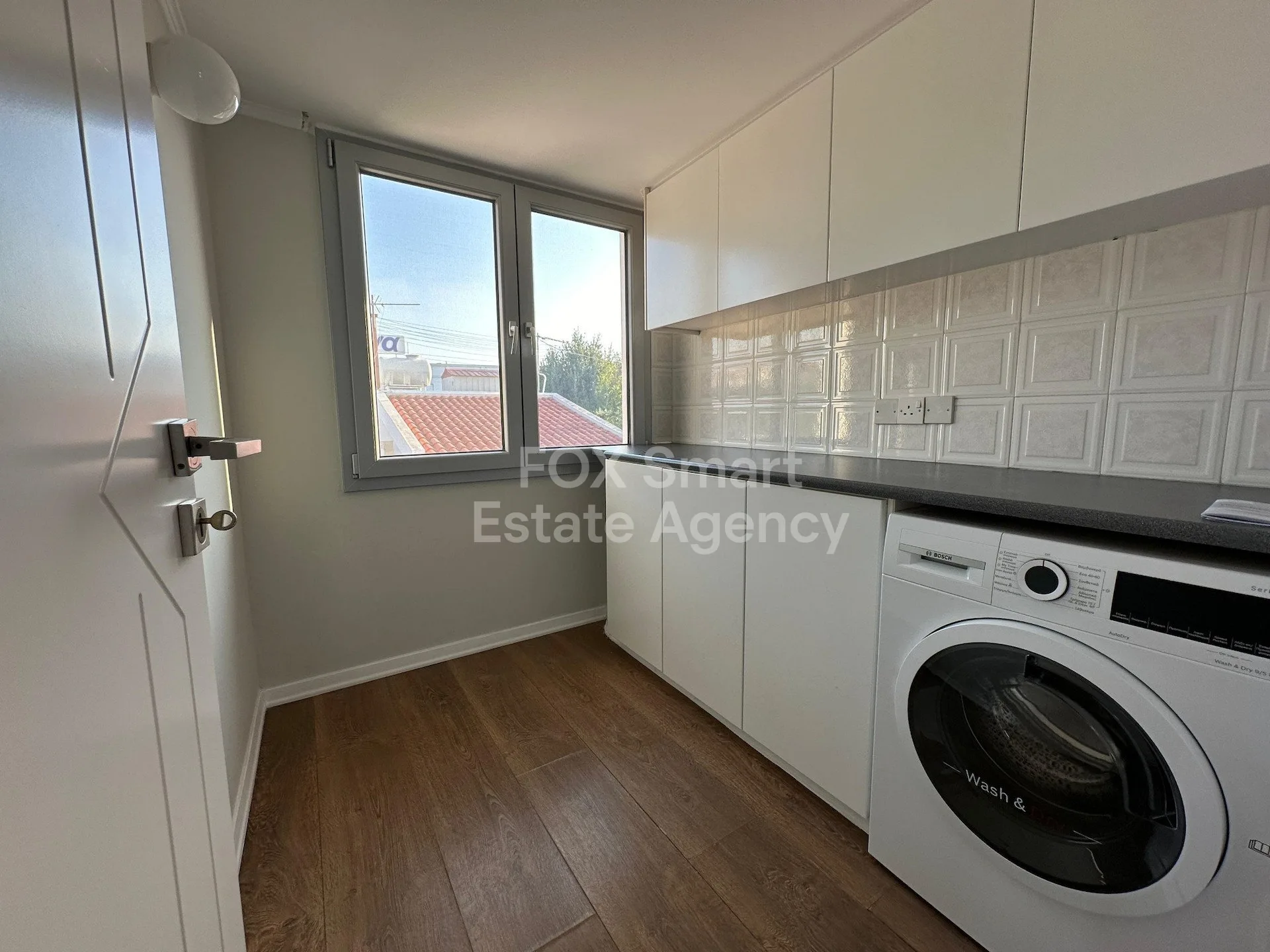Immobilie 57825 Kolossi, Limassol / LIM-PAF-32946 13