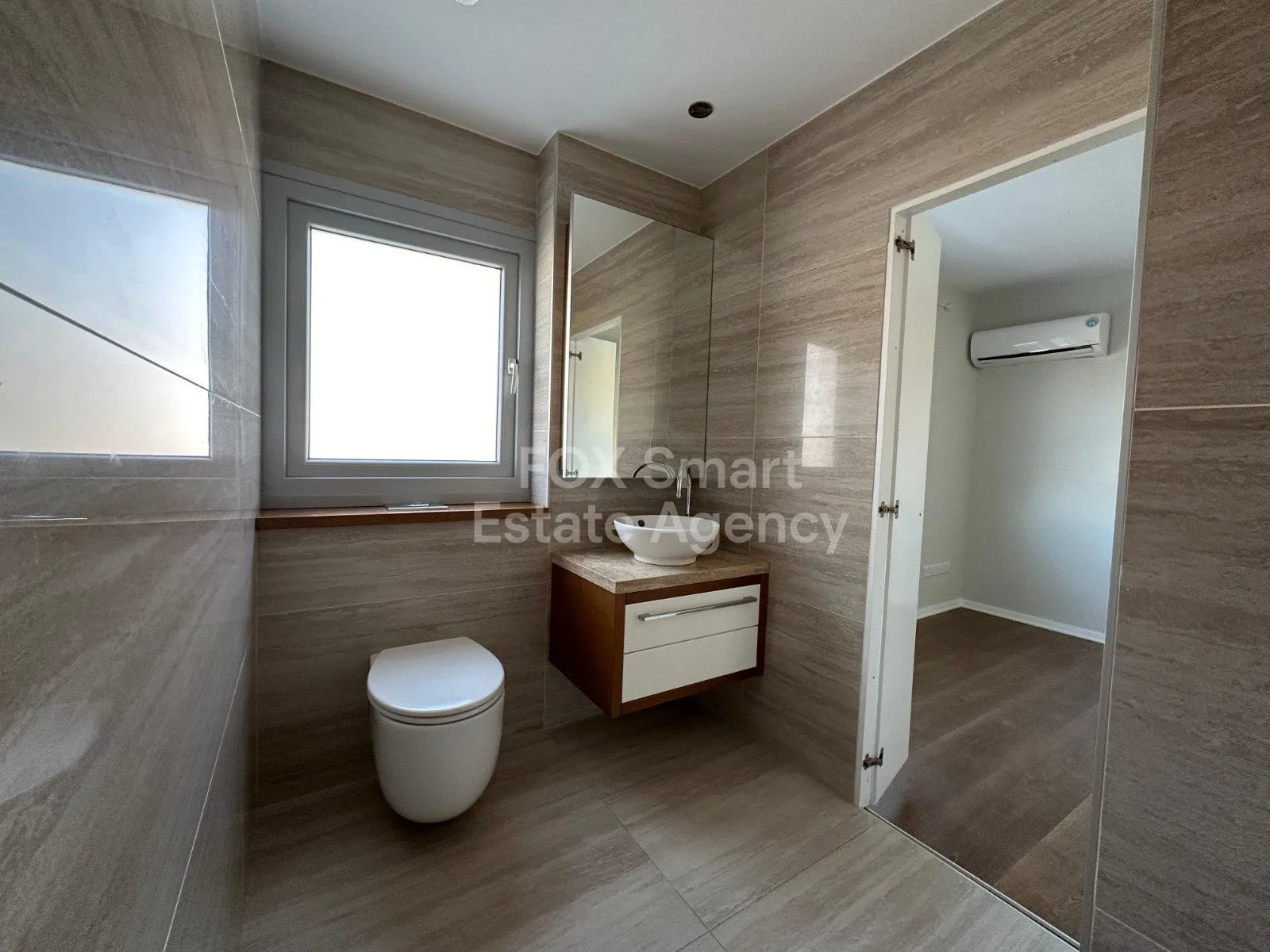 Immobilie 57825 Kolossi, Limassol / LIM-PAF-32946 14