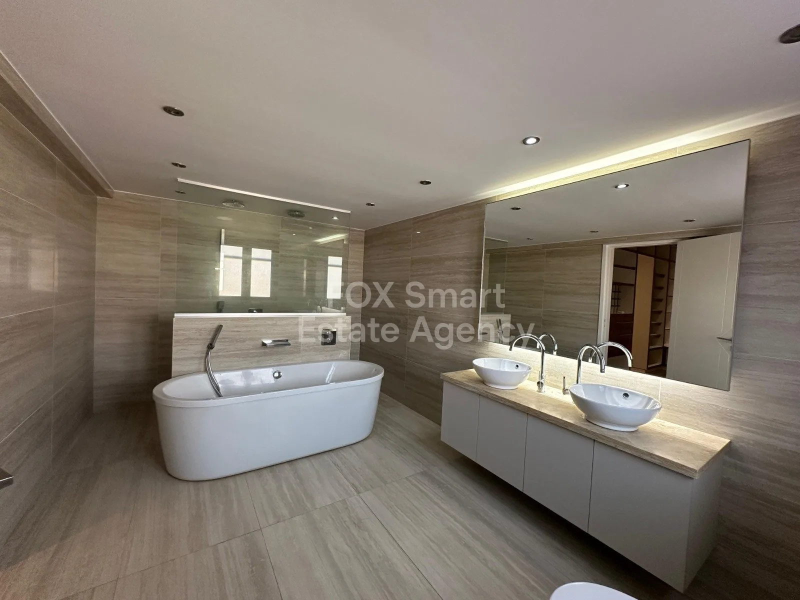 Immobilie 57825 Kolossi, Limassol / LIM-PAF-32946 15