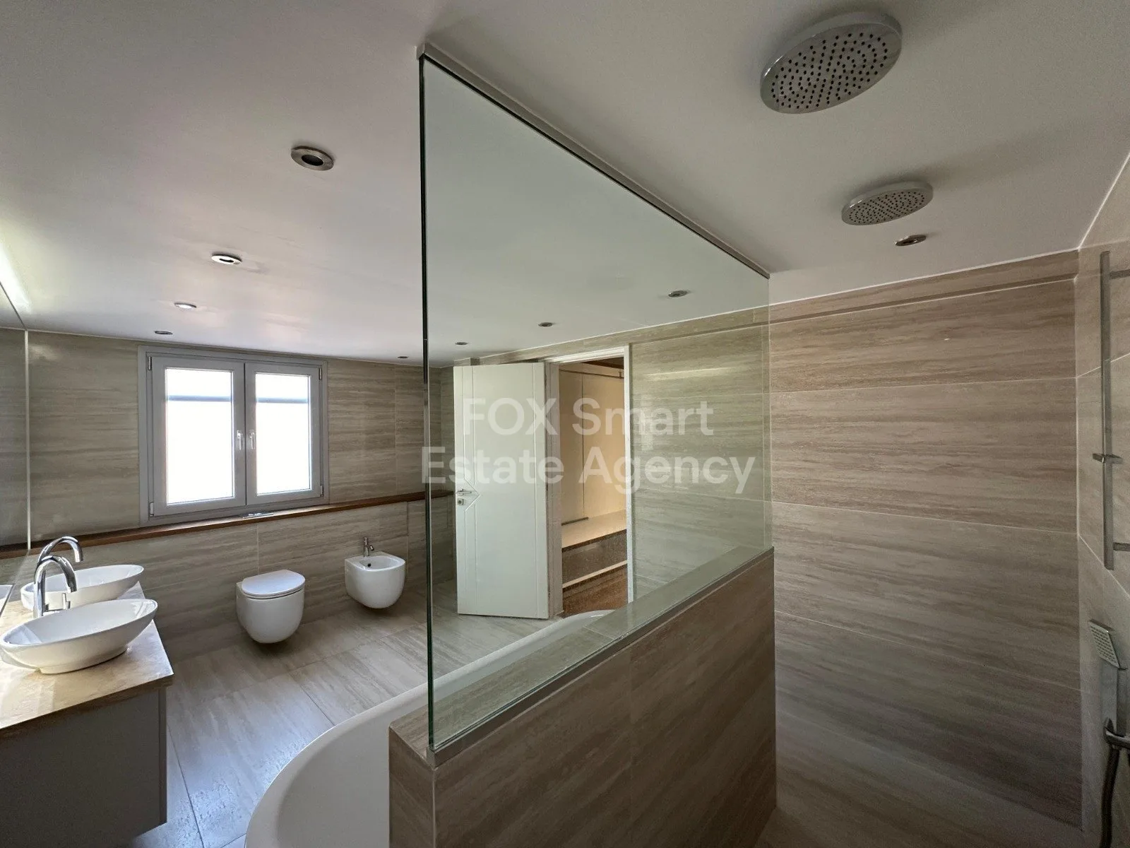 Immobilie 57825 Kolossi, Limassol / LIM-PAF-32946 17
