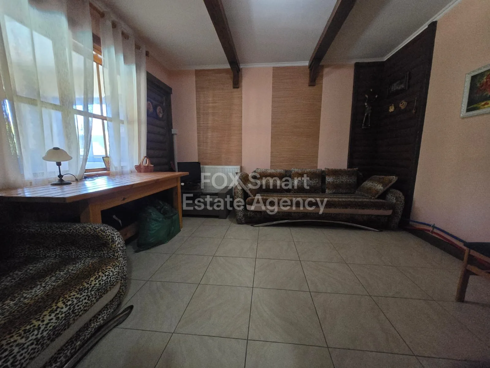 Immobilie 57823 Louvaras, Limassol / LIM-PAF-32947 13