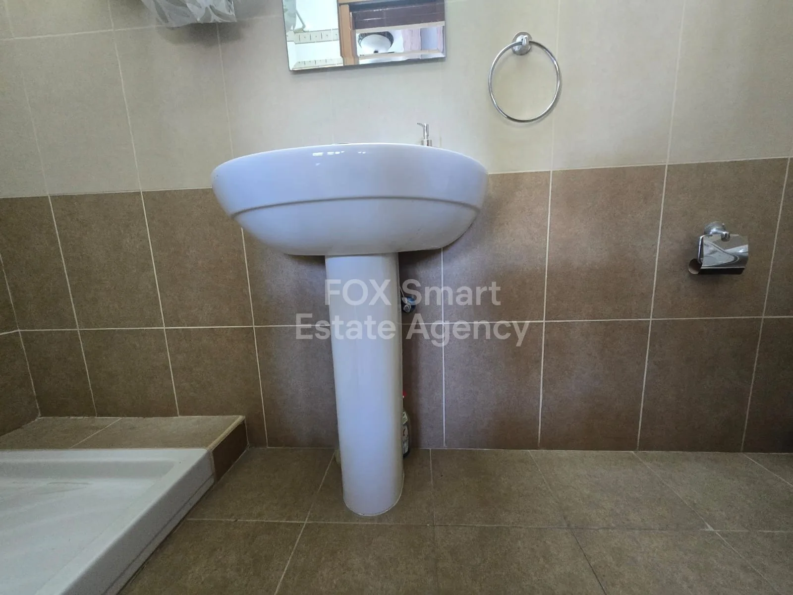 Immobilie 57823 Louvaras, Limassol / LIM-PAF-32947 15