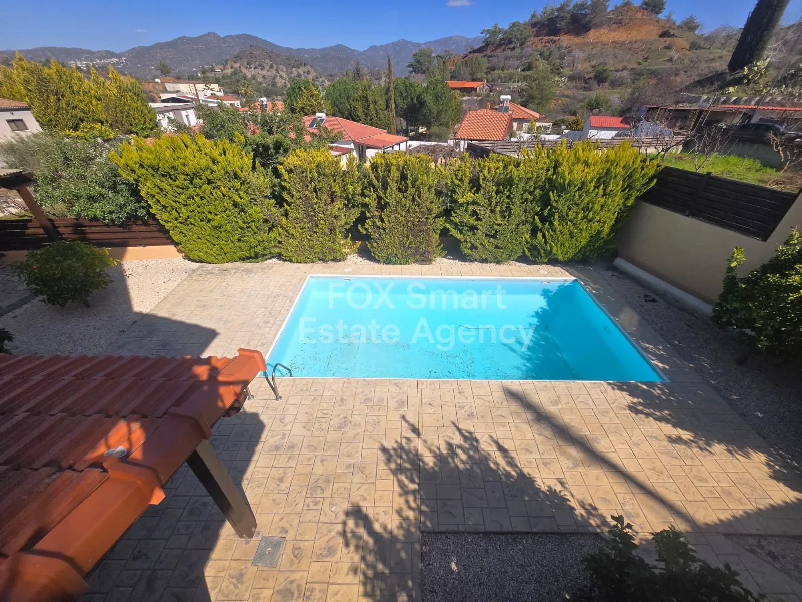 Immobilie 57823 Louvaras, Limassol / LIM-PAF-32947 28