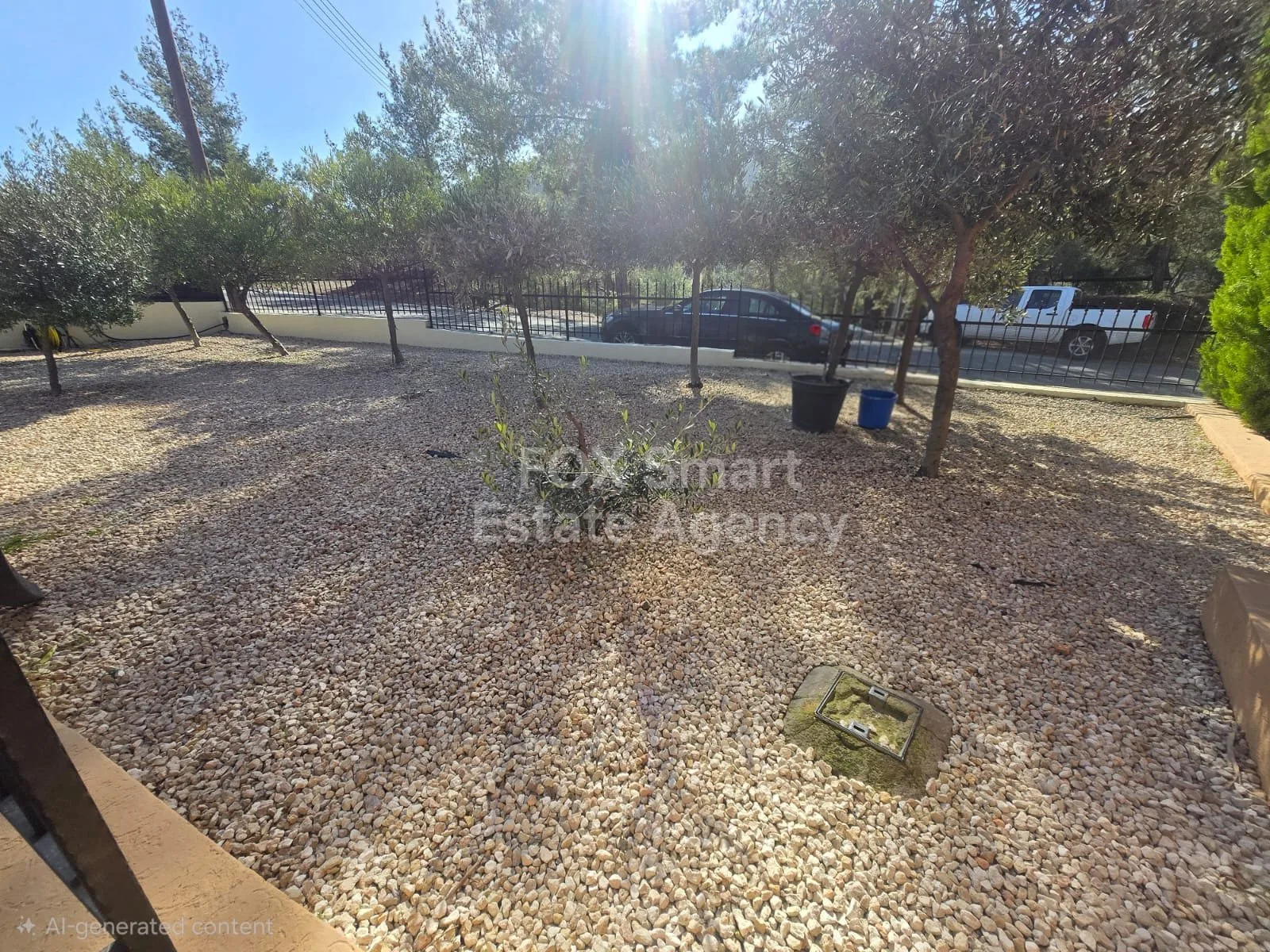 Immobilie 57823 Louvaras, Limassol / LIM-PAF-32947 29