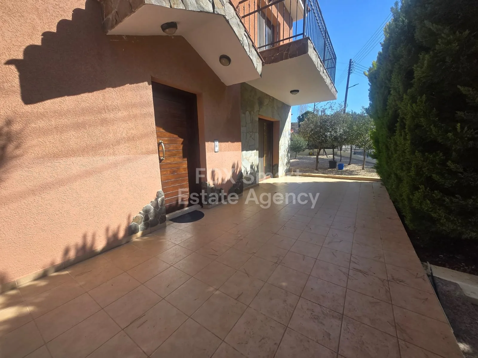Immobilie 57823 Louvaras, Limassol / LIM-PAF-32947 32