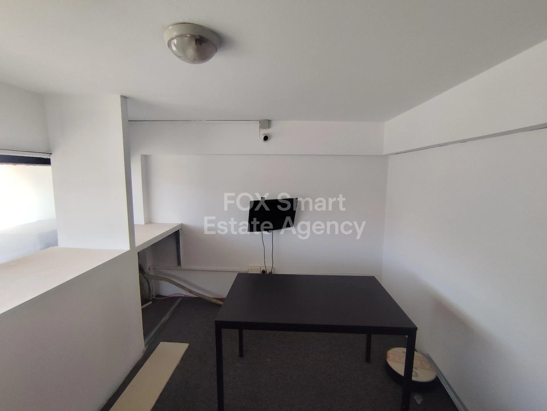Property 57880 Zakaki, Limassol / LIM-PAF-32957 18
