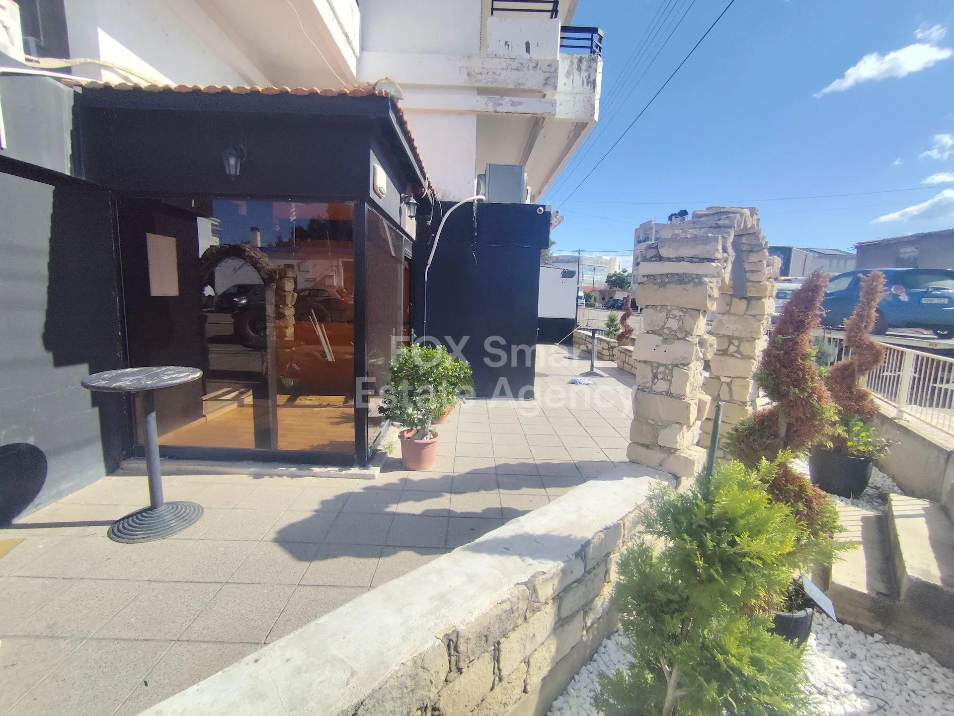 Property 57880 Zakaki, Limassol / LIM-PAF-32957 20