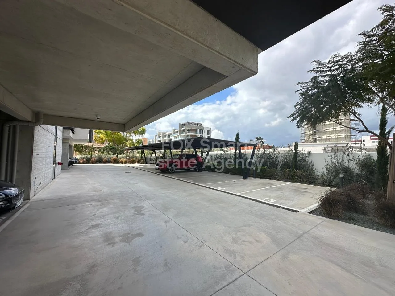 Propiedad 57950 Agios Atanasios, Limassol / LIM-PAF-32964 14